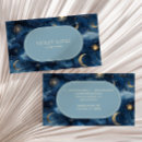 Pesquisar por leitura palma cartao de visita Para todos