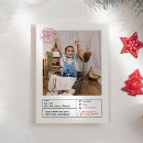 Pesquisar por selos natal cartoes Para eles