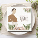 Pesquisar por grávida festa presentes Qualquer pessoa