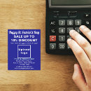 Pesquisar por rua flyers Cliente