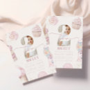 Pesquisar por lollipops convites Para ela