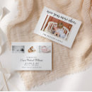 Pesquisar por ano novo Anúncio de nascimento