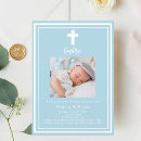 Pesquisar por eu sou fotógrafo convites Bebê menino