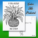 Pesquisar por flor bom dia cartoes postais Para ela