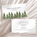 Pesquisar por arborist padrao cartao de visita Qualquer pessoa