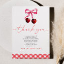 Pesquisar por vermelho de cereja cartoes postais Para eles