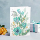 Pesquisar por floral birthday cartoes Para todos
