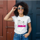 Pesquisar por menino jesus camisetas Fé