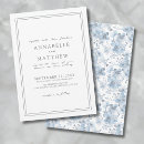 Pesquisar por galinha primavera convites Para eles