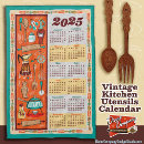 Pesquisar por 1950 calendarios Vintage