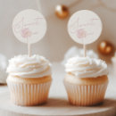 Pesquisar por festa cupcake aniversário adesivos Para ela