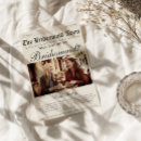 Pesquisar por jornal convites Foto