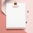 Pesquisar por interiores papel timbrado Cliente