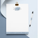 Pesquisar por interiores papel timbrado Cliente