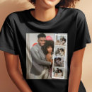 Pesquisar por adicione sua própria foto camisetas Para todos