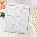 Pesquisar por to do list bloco de notas Mães