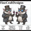 Pesquisar por boi papeis de seda Dissociação