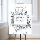 Pesquisar por floral azul pôsteres pósteres Convidados