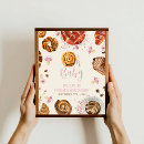 Pesquisar por bebê bem vindo pôsteres pósteres Chá de fraldas