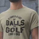 Pesquisar por bolas de t roupas Golfe