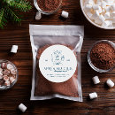 Pesquisar por gelo adesivos Para todos