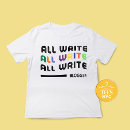 Pesquisar por t shi camisetas Qualquer pessoa