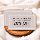 Pesquisar por marketing materiais Cabeleireiro