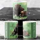 Pesquisar por alças canecas Qualquer pessoa