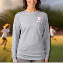 Pesquisar por femininas camisas polo Fêmea