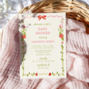 Pesquisar por sangue de meu sangue convites Mães à espera