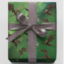 Pesquisar por serpente papel de presente Dragão