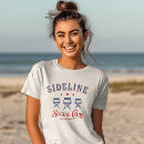 Pesquisar por cheerleader roupas Mãe de futebol
