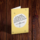 Pesquisar por combate de combate cartoes Quimio