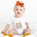 Pesquisar por baby birthday roupas Qualquer crinaça