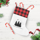 Pesquisar por minimalista meias de natal Preto e branco
