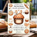 Pesquisar por decoração engraçada convites Qualquer pessoa