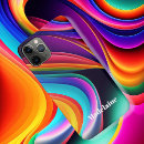 Pesquisar por retro decor iphone capas Ranhura