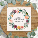 Pesquisar por arranjo flor horizontal de cartao de visita Para ela