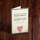 Pesquisar por incentivo cartoes Amigo (a)