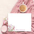 Pesquisar por flores delicadas cartões de notas Botânica