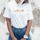 Pesquisar por melone camisetas Para crianças