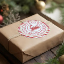 Pesquisar por papa adesivos Papai noel