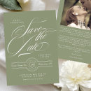 Pesquisar por black tie wedding convites Para ela