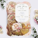 Pesquisar por nursery convites Rima de viveiro