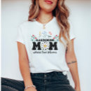 Pesquisar por sangrentas camisetas Para ela