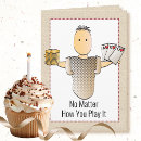 Pesquisar por de poker cartoes Para ele