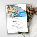 Pesquisar por italy convites Costa amalfi
