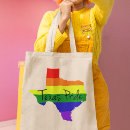 Pesquisar por orgulho de texas Arco íris