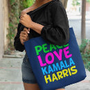 Pesquisar por peace bolsas Fofofo