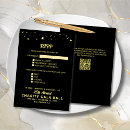 Pesquisar por menu evento convites Convidados